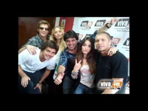 Imagen
