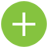  photo bloglovin_zps07bdf691.png