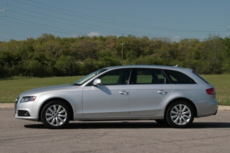 Audi on Audi Rs4 Avant Sq5 Tdi Audi A7 Sportback Rs5 Coupe Rs5 Cabriolet Audi