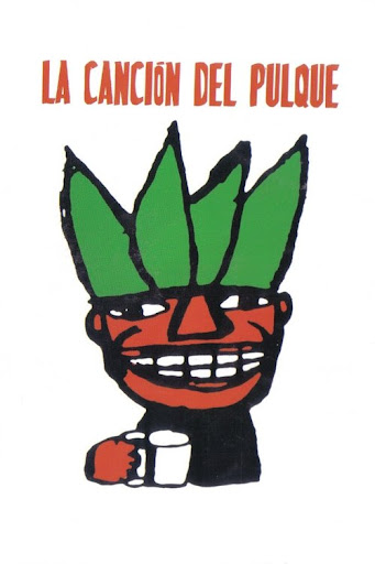 Kép
