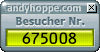 Counter