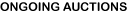 Online Auctions