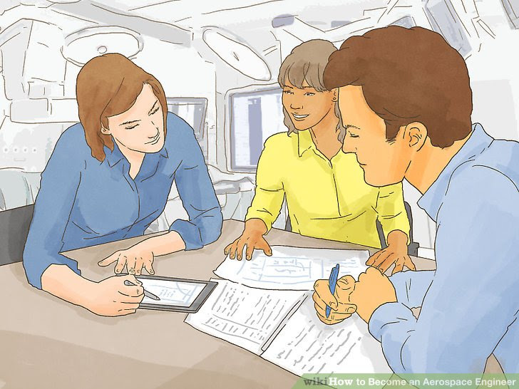 Become an Aerospace Engineer Step 6 Version 3.jpg
