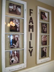 10+ Terbaru Home Interior Design Styles