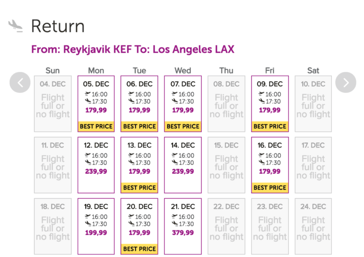 screen-shot-2016-11-10-at-7-35-07-am