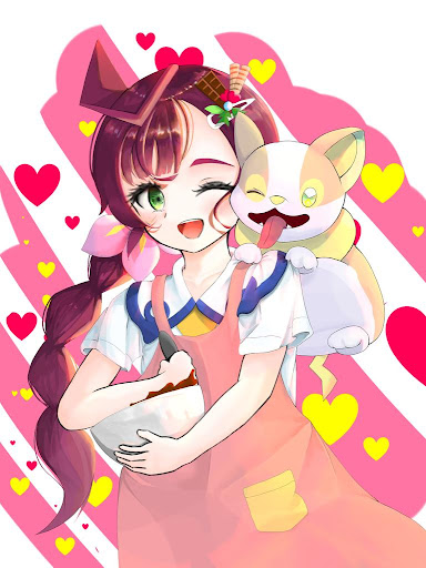 イメージ