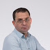 סוריה ולבנון / ההחלטה של טראמפ לצאת מסוריה נכונה, וטובה לישראל | מעריב : גבולות שביתת הנשק עם סוריה ולבנון.