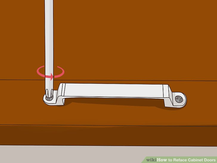 Reface Cabinet Doors Step 20.jpg