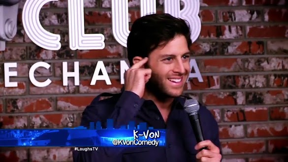 Best Site To Watch Stand Up Comedy - Best 5 Stand-Up Comedy Shows To Watch During LOCKDOWN That ... : May 2021's top upcoming series to watch.