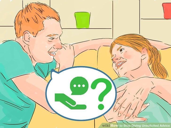 Stop Giving Unsolicited Advice Step 12.jpg