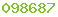counter to blogspot