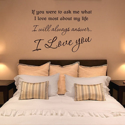 iquotei above the ibedi Home Decorrr iquotei above the ibedi Home Decorrr