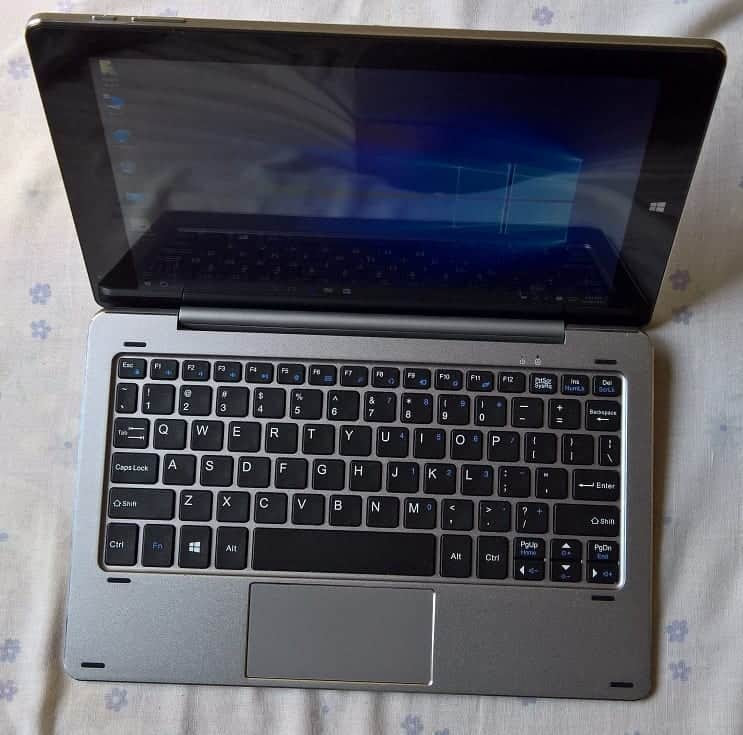 14.1 habitat and niche