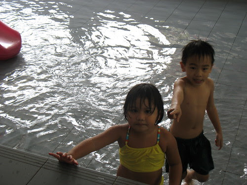 Malaysia 2007 050