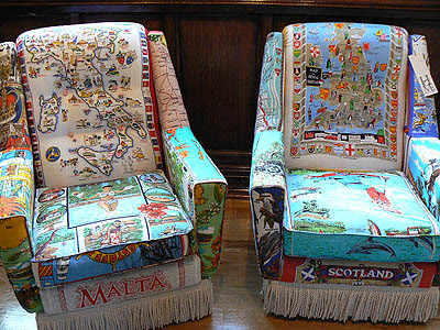 liberty, fauteuils.jpg