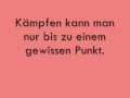 Deutsche Militär Sprüche