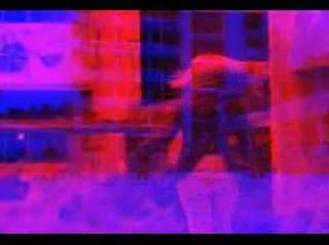 amor joven. pasa de Flor y Amor Joven.