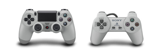 15750688977 F3a51db910 O