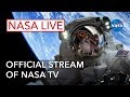 Watch Lunar Eclipse live by NASA TV