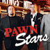 Rick Harrison Sons - The Truth About Rick Harrison S Youngest Son Jake / According to corey, quoted in a 2016 huffpost article, adam had no apparent interest in appearing on the show.