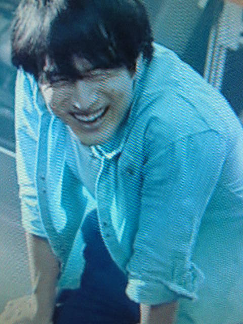 ミスチル桜井さん着用 欲しかったシリーズ Mr Children 桜井和寿ファッション