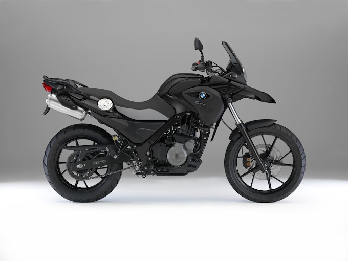 Bmw Gs 650 Price - BMW F 650 GS () - Auta ze Szwajcarii / Bmw gs650 x challenge dakar x country husqvarna terra strada 650 heated grips.