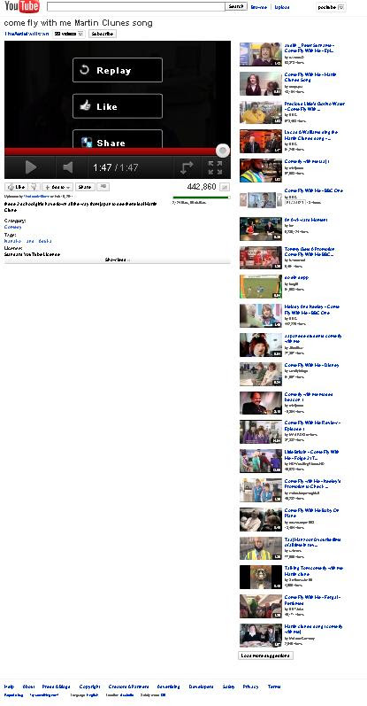 Cara mempercepat loading youtube