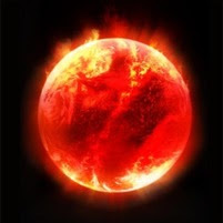 LAST DAYS: What does the Bible Say?