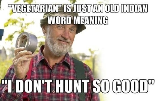 Funny-Pictures-2014-