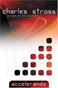 Accelerando_(book_cover)