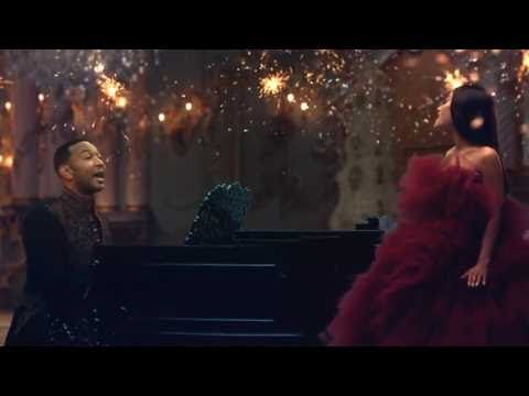 洋楽歌詞和訳 Beauty And The Beast カラオケ カタカナ ひらがな すぐ歌える Marine Music