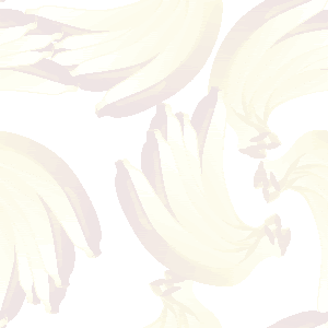 バナナの壁紙 元画像 無料素材 壁紙tank