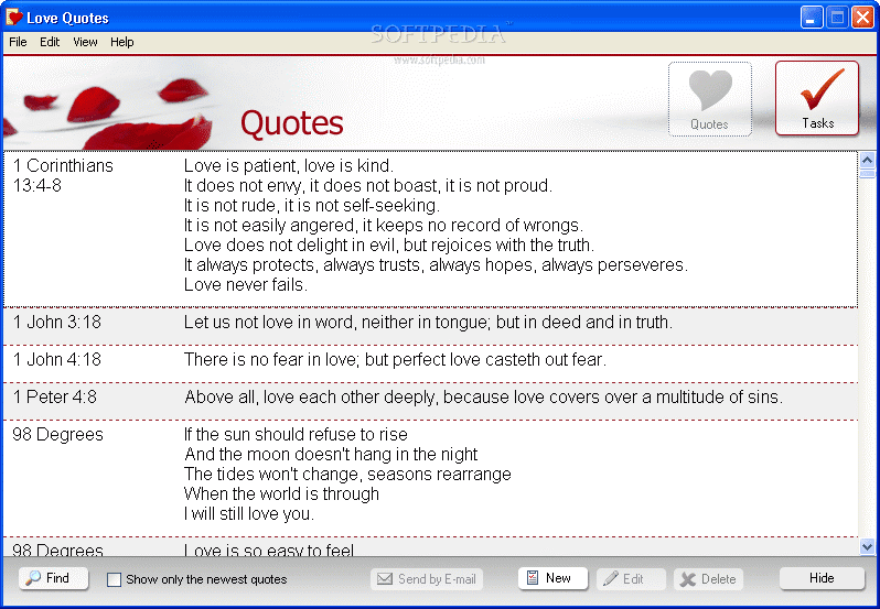 nice love quotes pictures. quotes on life and love. nice