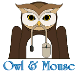 Vowel Sounds