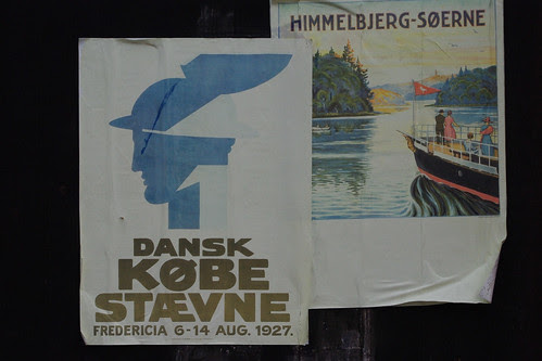 IMGP0319.JPG