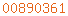 counter on blogger