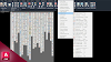  YQArch v6.7.4 Plugin AutoCAD 2020-2025