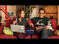 Video Top 20 YouTube Videos of 2012: Part 1 (feat. KassemG)