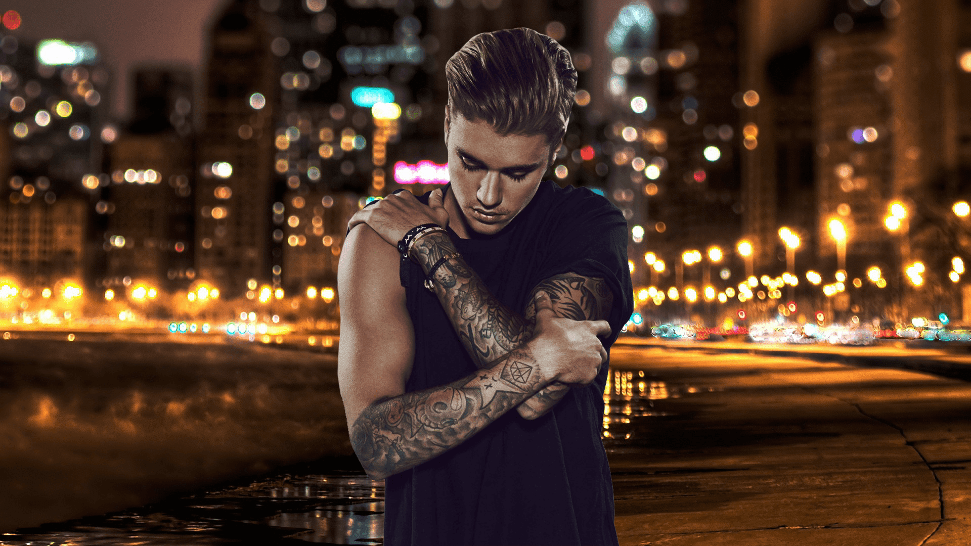 Justin Bieber Wallpapers HD 2019 Wallpaper Cave Justin Bieber Wallpapers HD 2019 Wallpaper Cave