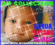 Create your own banner at mybannermaker.com!