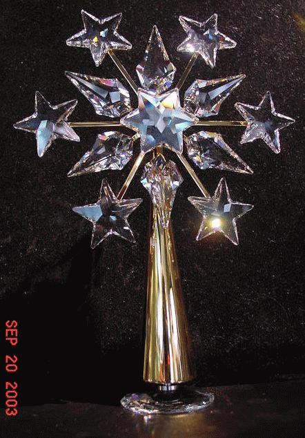 http://www.crystal-fox.com/webart/products_large/3128.jpg