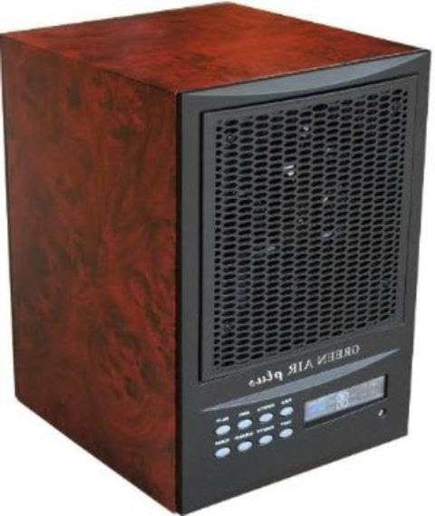 Portable austin air purifiers for bedroom