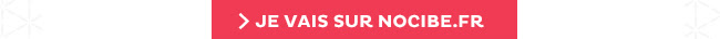 JE VAIS SUR NOCIBE.FR