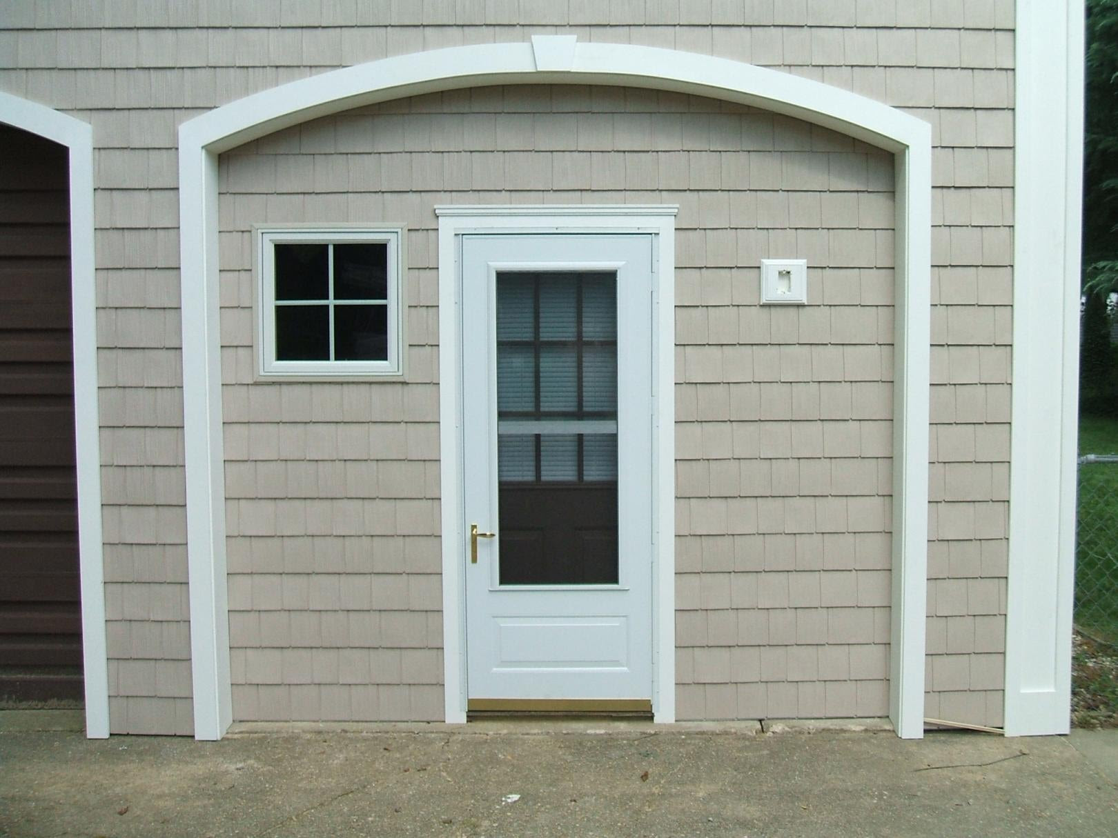 Exterior Window Trim 1620 x 1215 · 191 kB · jpeg