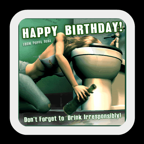 funny happy quotes. funny happy birthday quotes