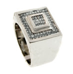 ring-3