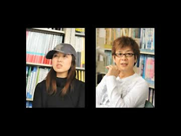 山寺宏一と林原めぐみが13年ぶりにカウボーイビバップ最終回を再現したラジオ番組 またどこかで会おう え 終わり