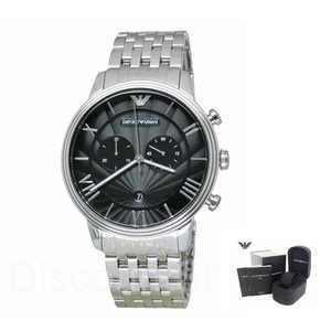 Jewelry & Watches > Watches > Wristwatches