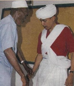http://mechristian.files.wordpress.com/2008/12/obama_muslim.jpg?w=258&h=300