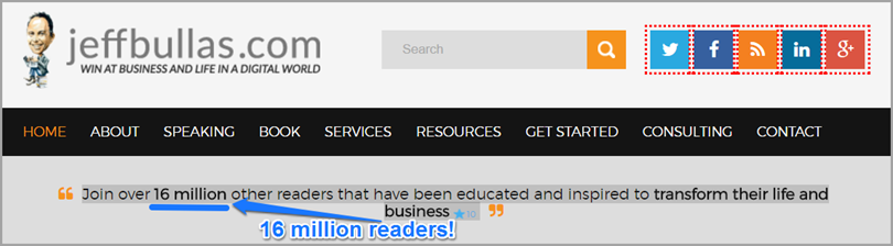 win-the-trust-of-your-readers-with-social-proof-2-for-fall-in-love-with-your-blog